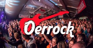 oerrock, 2018, festival, ureterp